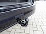 Volkswagen Golf Variant 1.5 eTSI 150pk DSG-7 R-Line Business RIJKLAAR IQ LED ELEKTR TREKHAAK HARMAN KARDON WINTERPAKET BLINDSPOT PARK ASSIST