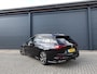 Volkswagen Golf Variant 1.5 eTSI 150pk DSG-7 R-Line Business RIJKLAAR IQ LED ELEKTR TREKHAAK HARMAN KARDON WINTERPAKET BLINDSPOT PARK ASSIST