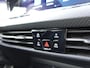 Volkswagen Golf Variant 1.5 eTSI 150pk DSG-7 R-Line Business RIJKLAAR IQ LED ELEKTR TREKHAAK HARMAN KARDON WINTERPAKET BLINDSPOT PARK ASSIST