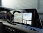 Volkswagen Golf Variant 1.5 eTSI 150pk DSG-7 R-Line Business RIJKLAAR IQ LED ELEKTR TREKHAAK HARMAN KARDON WINTERPAKET BLINDSPOT PARK ASSIST