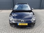 Volkswagen Golf Variant 1.5 eTSI 150pk DSG-7 R-Line Business RIJKLAAR IQ LED ELEKTR TREKHAAK HARMAN KARDON WINTERPAKET BLINDSPOT PARK ASSIST