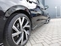 Volkswagen Golf Variant 1.5 eTSI 150pk DSG-7 R-Line Business RIJKLAAR IQ LED ELEKTR TREKHAAK HARMAN KARDON WINTERPAKET BLINDSPOT PARK ASSIST