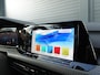 Volkswagen Golf Variant 1.5 eTSI 150pk DSG-7 R-Line Business RIJKLAAR IQ LED ELEKTR TREKHAAK HARMAN KARDON WINTERPAKET BLINDSPOT PARK ASSIST