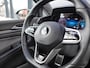 Volkswagen Golf Variant 1.5 eTSI 150pk DSG-7 R-Line Business RIJKLAAR IQ LED ELEKTR TREKHAAK HARMAN KARDON WINTERPAKET BLINDSPOT PARK ASSIST