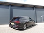 Volkswagen Golf Variant 1.5 eTSI 150pk DSG-7 R-Line Business RIJKLAAR IQ LED ELEKTR TREKHAAK HARMAN KARDON WINTERPAKET BLINDSPOT PARK ASSIST