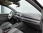 Volkswagen Golf Variant 1.5 eTSI 150pk DSG-7 R-Line Business RIJKLAAR IQ LED ELEKTR TREKHAAK HARMAN KARDON WINTERPAKET BLINDSPOT PARK ASSIST
