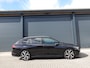 Volkswagen Golf Variant 1.5 eTSI 150pk DSG-7 R-Line Business RIJKLAAR IQ LED ELEKTR TREKHAAK HARMAN KARDON WINTERPAKET BLINDSPOT PARK ASSIST