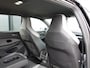 Volkswagen Golf Variant 1.5 eTSI 150pk DSG-7 R-Line Business RIJKLAAR IQ LED ELEKTR TREKHAAK HARMAN KARDON WINTERPAKET BLINDSPOT PARK ASSIST