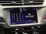 DS 3 BWJ 2017 1.2 82PK So Chic AUTOMAAT | NIEUW BINNEN!