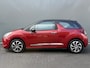 DS 3 BWJ 2017 1.2 82PK So Chic AUTOMAAT | NIEUW BINNEN!