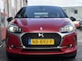 DS 3 BWJ 2017 1.2 82PK So Chic AUTOMAAT | NIEUW BINNEN!