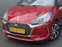 DS 3 BWJ 2017 1.2 82PK So Chic AUTOMAAT | NIEUW BINNEN!