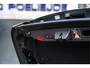 Mercedes-Benz SL 400 AMG, Pano Magic Sky, Leder, Harman Cardon, 19 LM, Acc, Stoelen Airco,