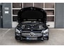 Mercedes-Benz SL 400 AMG, Pano Magic Sky, Leder, Harman Cardon, 19 LM, Acc, Stoelen Airco,