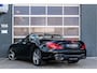Mercedes-Benz SL 400 AMG, Pano Magic Sky, Leder, Harman Cardon, 19 LM, Acc, Stoelen Airco,