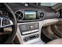 Mercedes-Benz SL 400 AMG, Pano Magic Sky, Leder, Harman Cardon, 19 LM, Acc, Stoelen Airco,