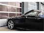 Mercedes-Benz SL 400 AMG, Pano Magic Sky, Leder, Harman Cardon, 19 LM, Acc, Stoelen Airco,