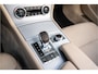 Mercedes-Benz SL 400 AMG, Pano Magic Sky, Leder, Harman Cardon, 19 LM, Acc, Stoelen Airco,