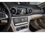 Mercedes-Benz SL 400 AMG, Pano Magic Sky, Leder, Harman Cardon, 19 LM, Acc, Stoelen Airco,