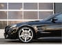 Mercedes-Benz SL 400 AMG, Pano Magic Sky, Leder, Harman Cardon, 19 LM, Acc, Stoelen Airco,