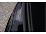 Mercedes-Benz SL 400 AMG, Pano Magic Sky, Leder, Harman Cardon, 19 LM, Acc, Stoelen Airco,