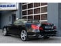 Mercedes-Benz SL 400 AMG, Pano Magic Sky, Leder, Harman Cardon, 19 LM, Acc, Stoelen Airco,