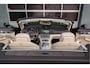 Mercedes-Benz SL 400 AMG, Pano Magic Sky, Leder, Harman Cardon, 19 LM, Acc, Stoelen Airco,
