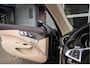 Mercedes-Benz SL 400 AMG, Pano Magic Sky, Leder, Harman Cardon, 19 LM, Acc, Stoelen Airco,
