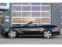 Mercedes-Benz SL 400 AMG, Pano Magic Sky, Leder, Harman Cardon, 19 LM, Acc, Stoelen Airco,