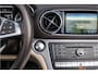Mercedes-Benz SL 400 AMG, Pano Magic Sky, Leder, Harman Cardon, 19 LM, Acc, Stoelen Airco,
