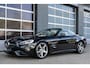 Mercedes-Benz SL 400 AMG, Pano Magic Sky, Leder, Harman Cardon, 19 LM, Acc, Stoelen Airco,