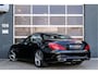 Mercedes-Benz SL 400 AMG, Pano Magic Sky, Leder, Harman Cardon, 19 LM, Acc, Stoelen Airco,