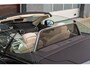 Mercedes-Benz SL 400 AMG, Pano Magic Sky, Leder, Harman Cardon, 19 LM, Acc, Stoelen Airco,