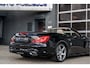 Mercedes-Benz SL 400 AMG, Pano Magic Sky, Leder, Harman Cardon, 19 LM, Acc, Stoelen Airco,