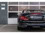 Mercedes-Benz SL 400 AMG, Pano Magic Sky, Leder, Harman Cardon, 19 LM, Acc, Stoelen Airco,