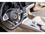 Mercedes-Benz SL 400 AMG, Pano Magic Sky, Leder, Harman Cardon, 19 LM, Acc, Stoelen Airco,