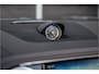 Mercedes-Benz SL 400 AMG, Pano Magic Sky, Leder, Harman Cardon, 19 LM, Acc, Stoelen Airco,
