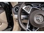 Mercedes-Benz SL 400 AMG, Pano Magic Sky, Leder, Harman Cardon, 19 LM, Acc, Stoelen Airco,