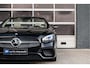 Mercedes-Benz SL 400 AMG, Pano Magic Sky, Leder, Harman Cardon, 19 LM, Acc, Stoelen Airco,
