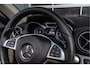 Mercedes-Benz SL 400 AMG, Pano Magic Sky, Leder, Harman Cardon, 19 LM, Acc, Stoelen Airco,