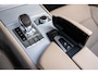 Mercedes-Benz SL 400 AMG, Pano Magic Sky, Leder, Harman Cardon, 19 LM, Acc, Stoelen Airco,