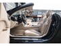 Mercedes-Benz SL 400 AMG, Pano Magic Sky, Leder, Harman Cardon, 19 LM, Acc, Stoelen Airco,