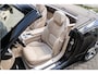 Mercedes-Benz SL 400 AMG, Pano Magic Sky, Leder, Harman Cardon, 19 LM, Acc, Stoelen Airco,