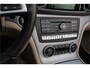 Mercedes-Benz SL 400 AMG, Pano Magic Sky, Leder, Harman Cardon, 19 LM, Acc, Stoelen Airco,