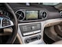 Mercedes-Benz SL 400 AMG, Pano Magic Sky, Leder, Harman Cardon, 19 LM, Acc, Stoelen Airco,