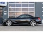 Mercedes-Benz SL 400 AMG, Pano Magic Sky, Leder, Harman Cardon, 19 LM, Acc, Stoelen Airco,