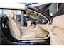 Mercedes-Benz SL 400 AMG, Pano Magic Sky, Leder, Harman Cardon, 19 LM, Acc, Stoelen Airco,