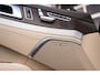 Mercedes-Benz SL 400 AMG, Pano Magic Sky, Leder, Harman Cardon, 19 LM, Acc, Stoelen Airco,