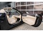 Mercedes-Benz SL 400 AMG, Pano Magic Sky, Leder, Harman Cardon, 19 LM, Acc, Stoelen Airco,