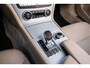 Mercedes-Benz SL 400 AMG, Pano Magic Sky, Leder, Harman Cardon, 19 LM, Acc, Stoelen Airco,